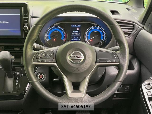 Nissan ROOX 2022-03 8725815-10