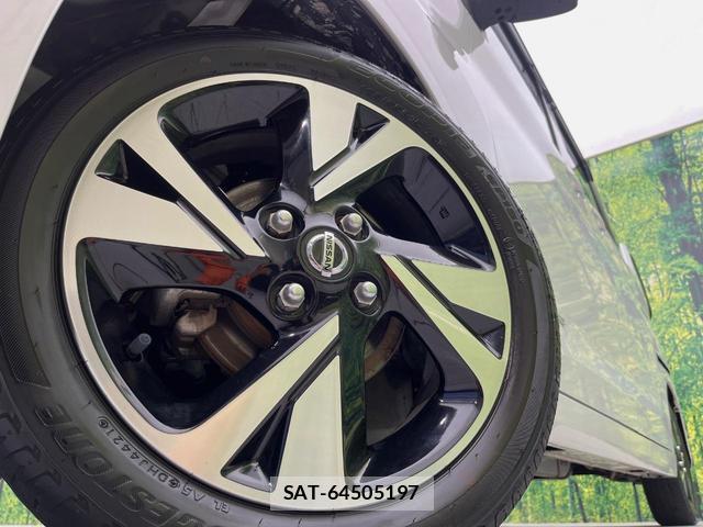 Nissan ROOX 2022-03 8725815-12