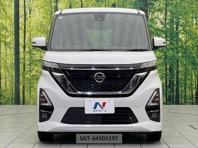 Nissan ROOX 2022-03 8725815-13