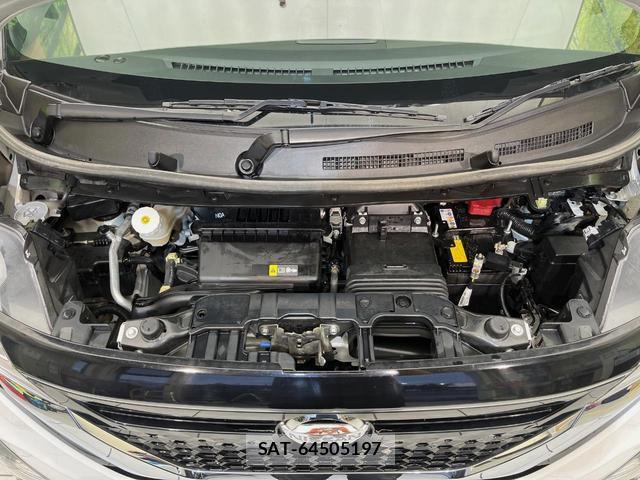 Nissan ROOX 2022-03 8725815-17