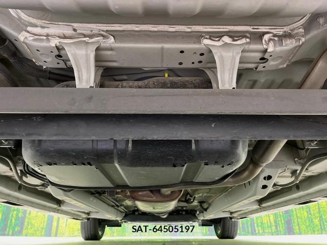 Nissan ROOX 2022-03 8725815-18