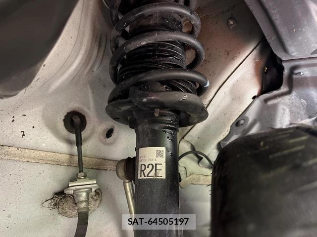 Nissan ROOX 2022-03 8725815-19