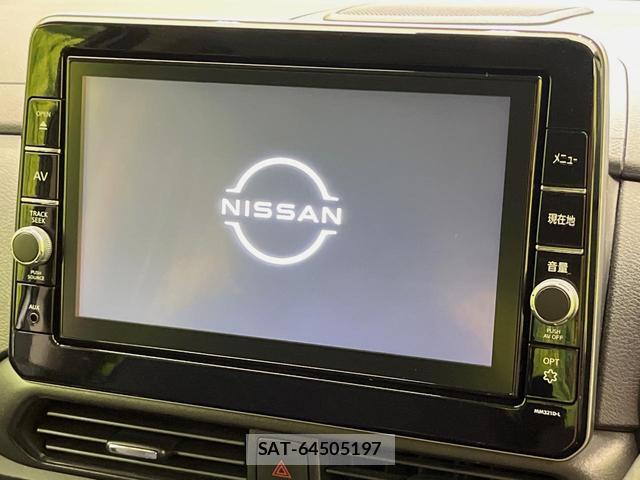 Nissan ROOX 2022-03 8725815-2