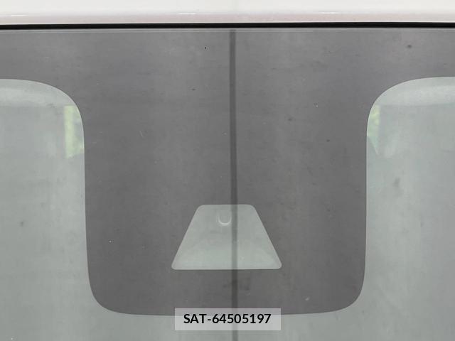 Nissan ROOX 2022-03 8725815-5