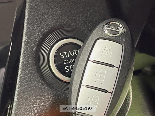 Nissan ROOX 2022-03 8725815-6