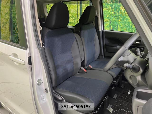Nissan ROOX 2022-03 8725815-7
