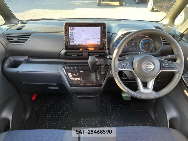 Nissan ROOX 2021-02 8725960-1