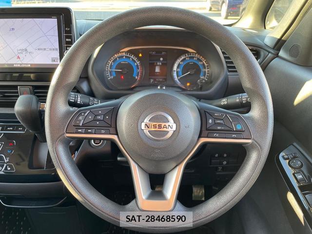 Nissan ROOX 2021-02 8725960-10