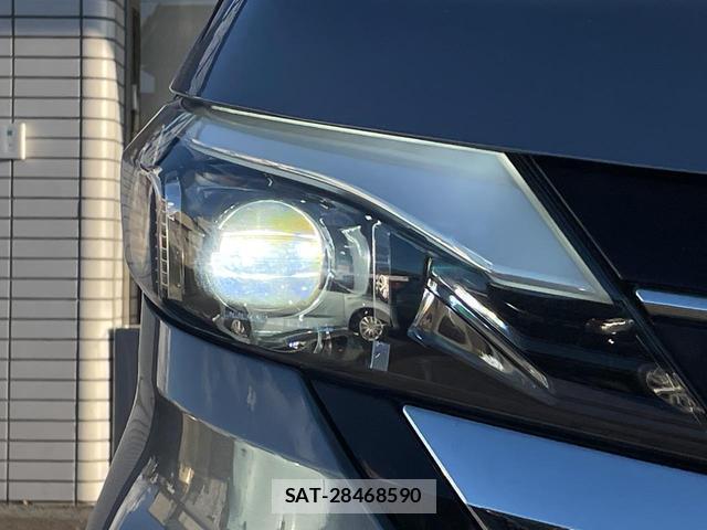 Nissan ROOX 2021-02 8725960-11