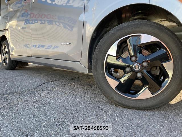 Nissan ROOX 2021-02 8725960-12