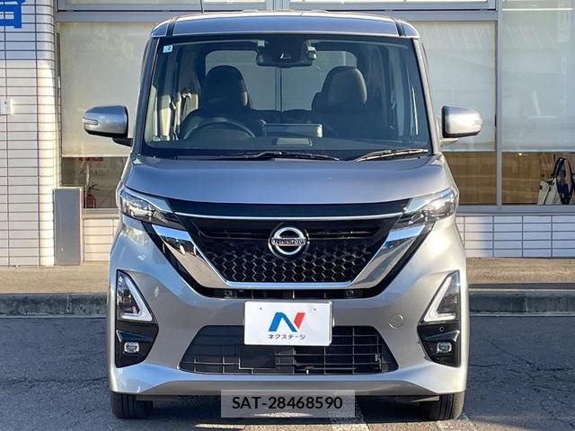 Nissan ROOX 2021-02 8725960-13