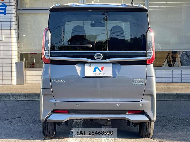 Nissan ROOX 2021-02 8725960-14
