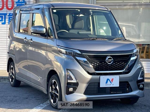 Nissan ROOX 2021-02 8725960-15
