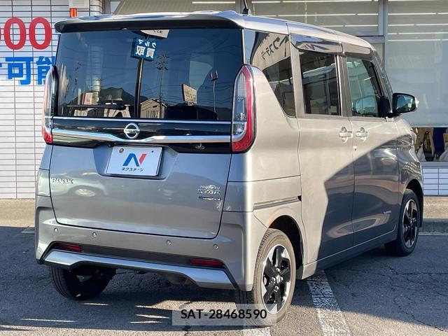 Nissan ROOX 2021-02 8725960-16