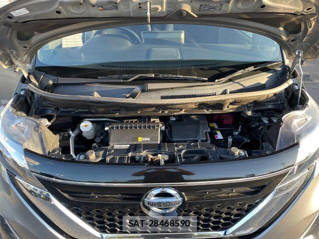 Nissan ROOX 2021-02 8725960-17
