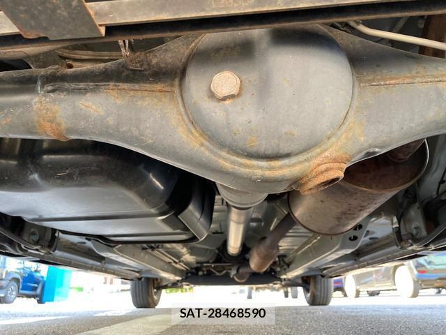 Nissan ROOX 2021-02 8725960-18