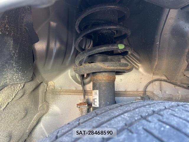 Nissan ROOX 2021-02 8725960-19