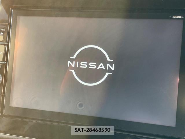 Nissan ROOX 2021-02 8725960-2