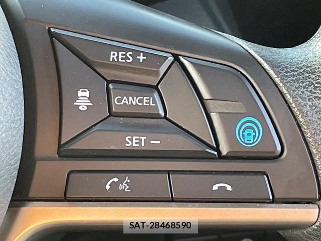 Nissan ROOX 2021-02 8725960-3