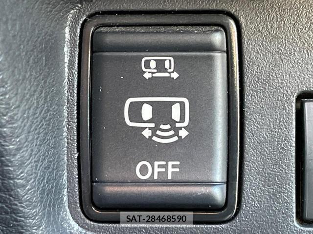 Nissan ROOX 2021-02 8725960-5