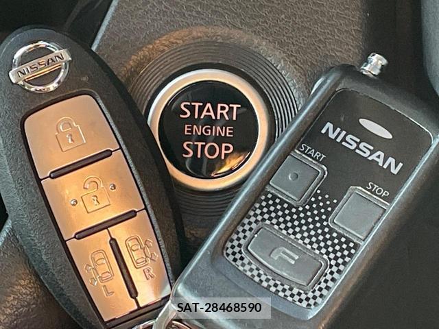 Nissan ROOX 2021-02 8725960-6