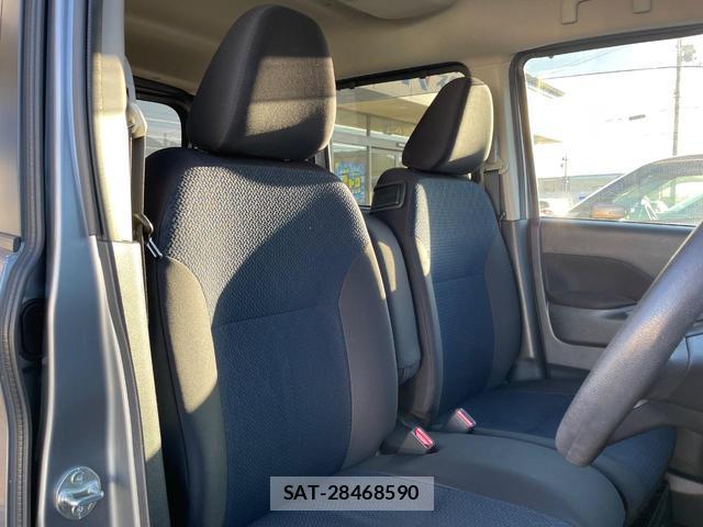 Nissan ROOX 2021-02 8725960-7
