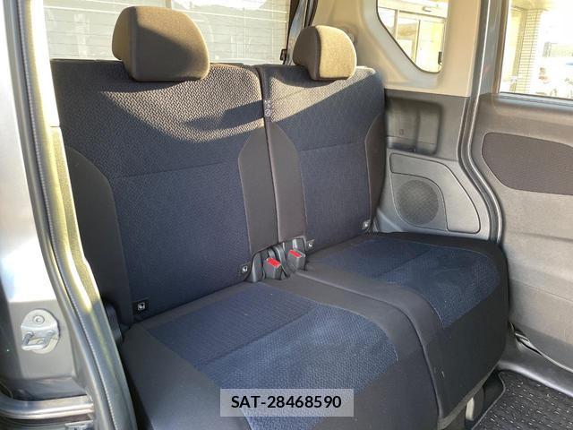 Nissan ROOX 2021-02 8725960-8