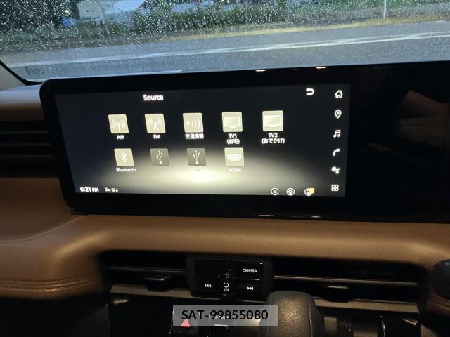 Nissan ROOX 2025-11 8726514-11