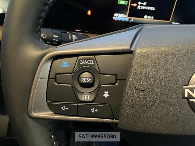 Nissan ROOX 2025-11 8726514-12