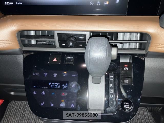 Nissan ROOX 2025-11 8726514-13