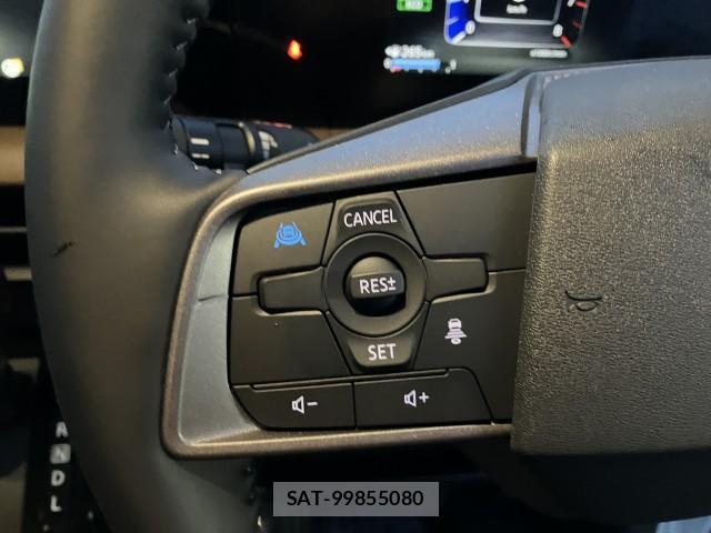 Nissan ROOX 2025-11 8726514-14