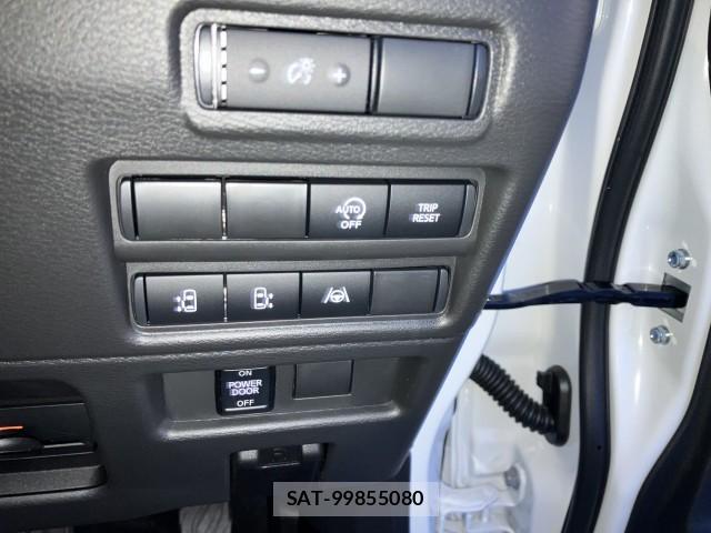 Nissan ROOX 2025-11 8726514-15