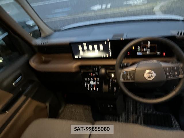 Nissan ROOX 2025-11 8726514-4