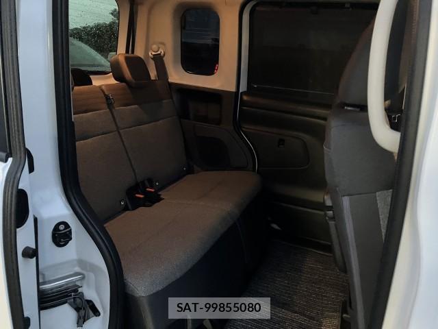 Nissan ROOX 2025-11 8726514-6