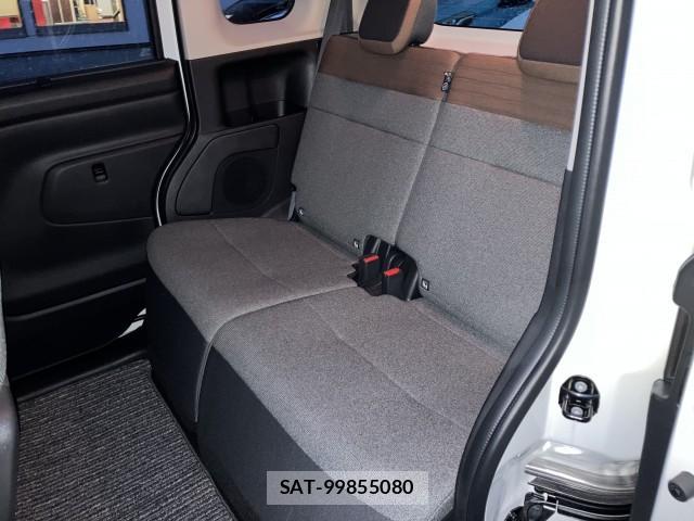 Nissan ROOX 2025-11 8726514-8