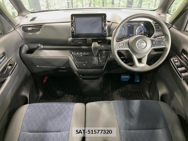 Nissan ROOX 2021-08 8726530-1