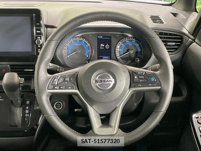 Nissan ROOX 2021-08 8726530-10