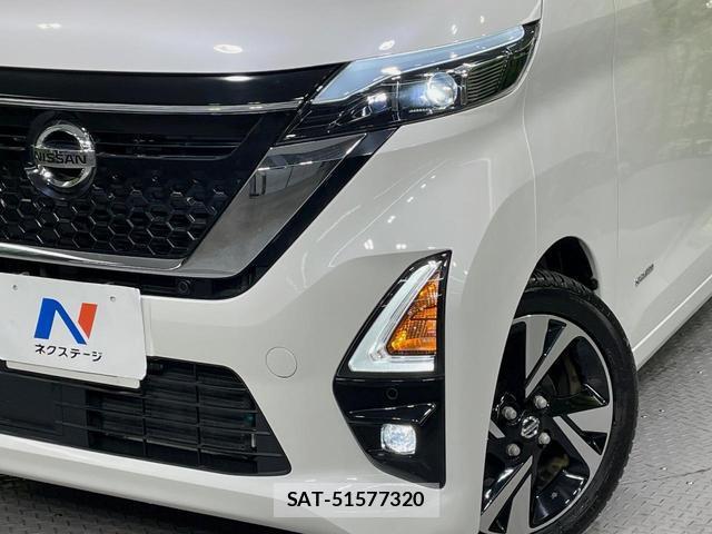 Nissan ROOX 2021-08 8726530-11