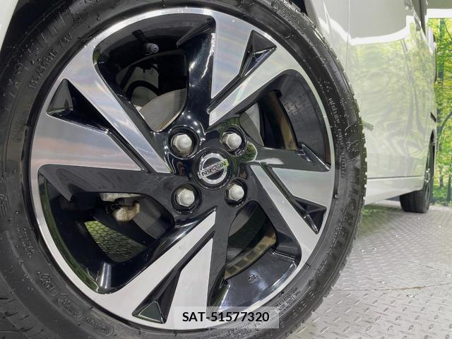 Nissan ROOX 2021-08 8726530-12