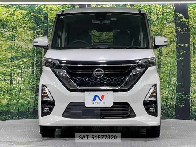 Nissan ROOX 2021-08 8726530-13
