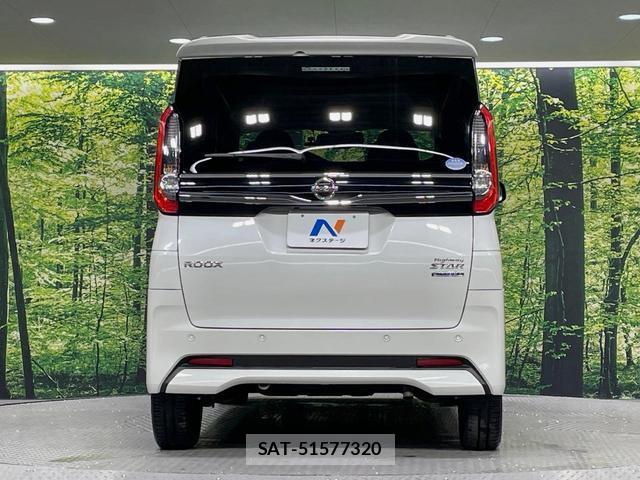 Nissan ROOX 2021-08 8726530-14