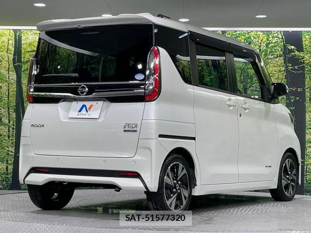 Nissan ROOX 2021-08 8726530-16
