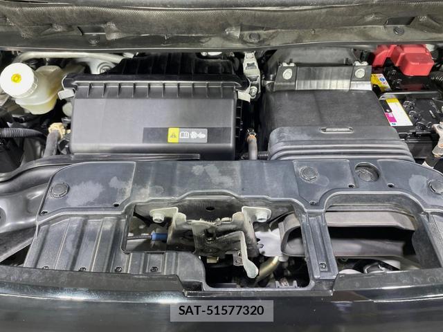 Nissan ROOX 2021-08 8726530-17
