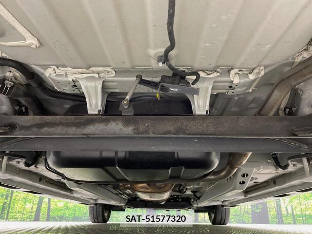 Nissan ROOX 2021-08 8726530-18