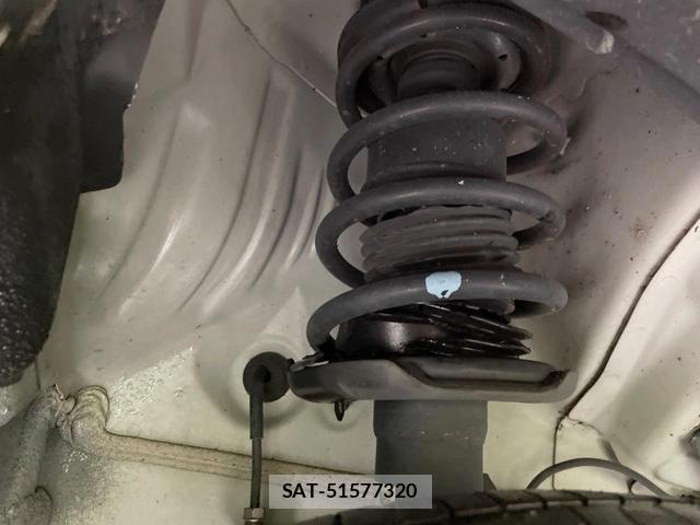 Nissan ROOX 2021-08 8726530-19