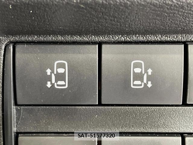 Nissan ROOX 2021-08 8726530-2