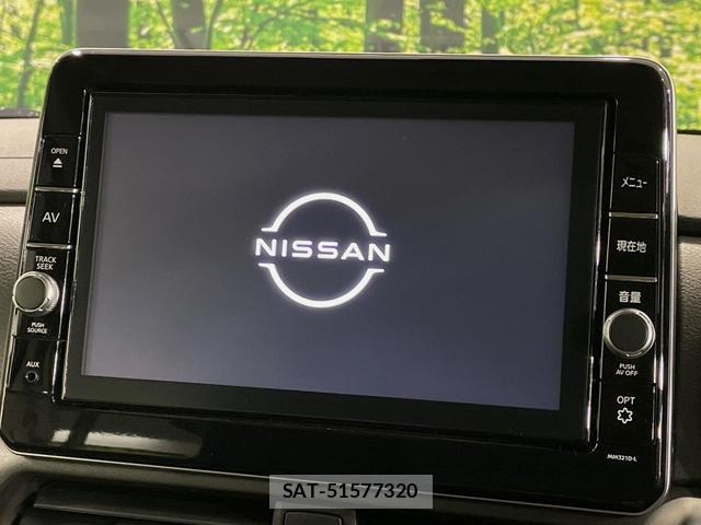 Nissan ROOX 2021-08 8726530-4
