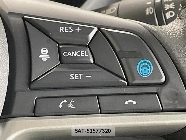 Nissan ROOX 2021-08 8726530-5
