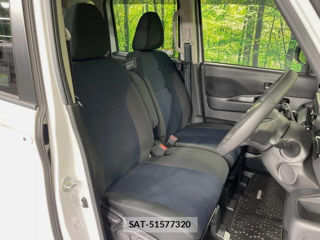 Nissan ROOX 2021-08 8726530-7