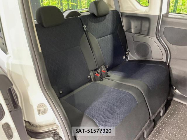 Nissan ROOX 2021-08 8726530-8
